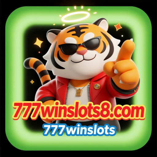 777winslots 777winslots